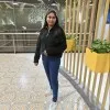 Girijashree Sampath