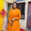 VANSHIKA Garg