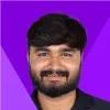 Sagar Sakhiya