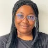 Nicole Nwanshi