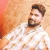 Jagadeesh Korada