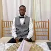 Ernest Ennin