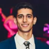 Vivek Vidhani