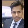 Yashvant Kumar