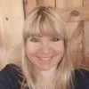Kathy Hughes