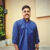 Amaresh Kumar