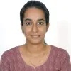 Durga