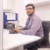 Waleed Akmal