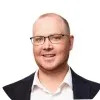 Nick McNamara