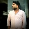 srinivasu nagidi