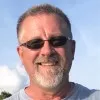 Douglas Litton