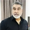 Muhammad Nadeem