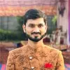 Gautam Vaghasiya