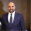 Qusai Abusaif