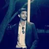 Pavan kumar Tadisetti