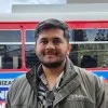 Ayush Dalal