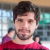 Vinicius Trentin