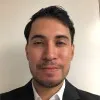 Victor Salazar