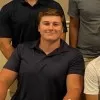 Sean Dugan