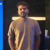 Parash Nayak