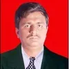 CHAITANYA KULKARNI