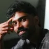 Harikrishnan Hari