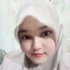 Rahayu SM