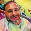 Jason Kidder