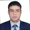 Sarfaraz Khan