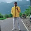 Prem Pratap