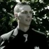 Bradly Bennett