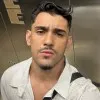 Eric Bruno