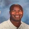 Dion Sanders