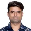 Chandrashekher Dongre
