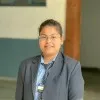 Prachi Mittal