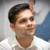 Udit Solanki