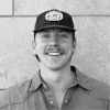 Clint Phelan