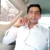 Sanjay Sharma