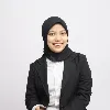 Wahdini Rusfadilla