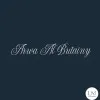 Arwa Albutainy