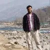 Prem Prakash
