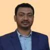 Sourav Roy