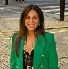 Susy Johnson