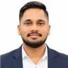 Rushikesh Chavan