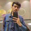 Mohd Omansiddiqui