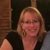 Deborah Lang