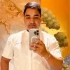 Kalam Singh