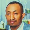 Henok Kebede
