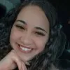 Brianna Torres