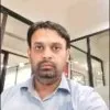 Sachin Bhasin